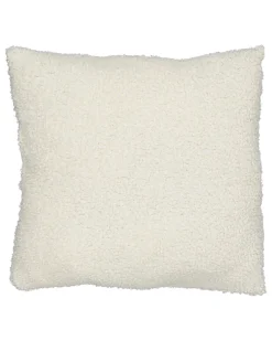 Coussin - Blanc<Zeeman Discount