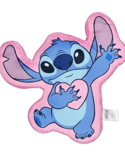 Coussin décoratif - Rose<Zeeman Sale