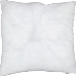 Coussin de garnissage - Blanc<Zeeman New