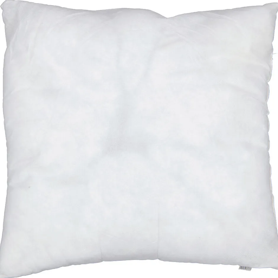 Coussin de garnissage - Blanc<Zeeman New