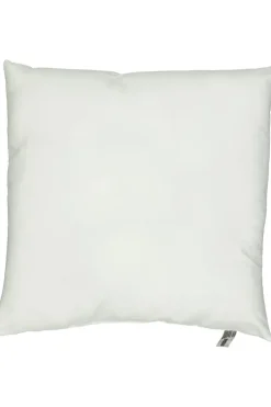 Coussin de garnissage - Blanc<Zeeman Online