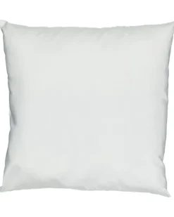 Coussin de garnissage - Blanc<Zeeman Online