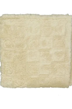 Couverture - Beige<Zeeman Sale