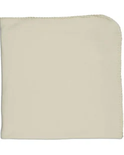 Couverture - Beige<Zeeman Outlet