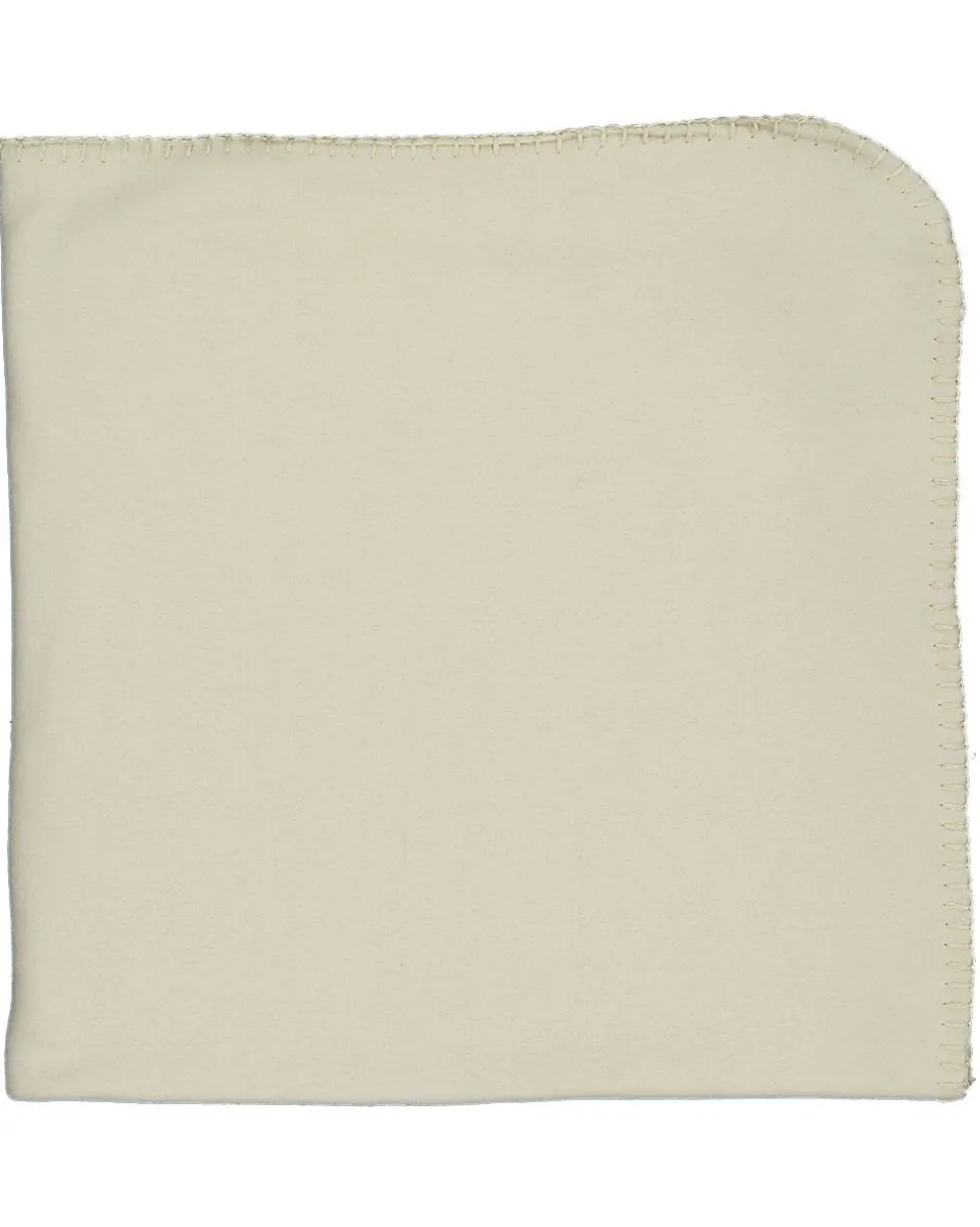 Couverture - Beige<Zeeman Outlet