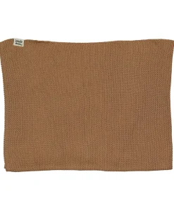 Couverture - Marron<Zeeman Sale