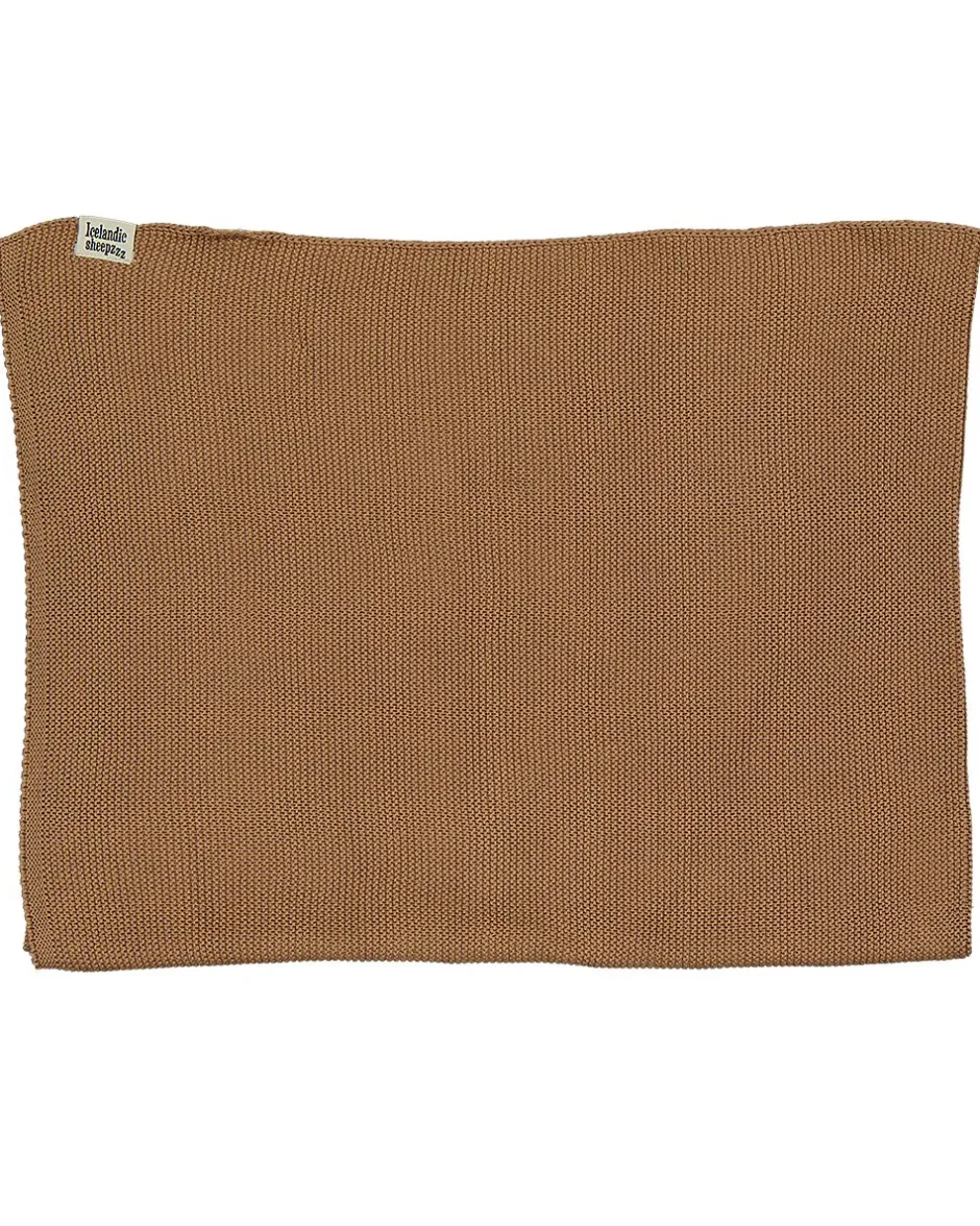 Couverture - Marron<Zeeman Sale