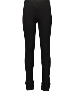 Côtes Thermo Legging - Noir<Zeeman Discount