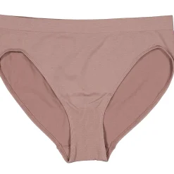 Culotte haute - Marron<Zeeman Hot