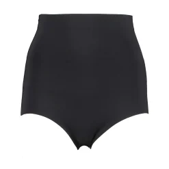 Culotte haute - Noir<Zeeman Best