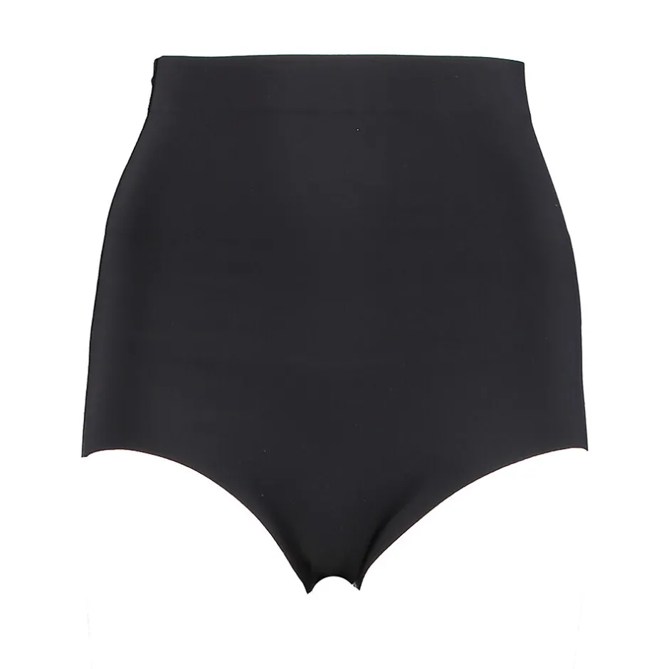 Culotte haute - Noir<Zeeman Best