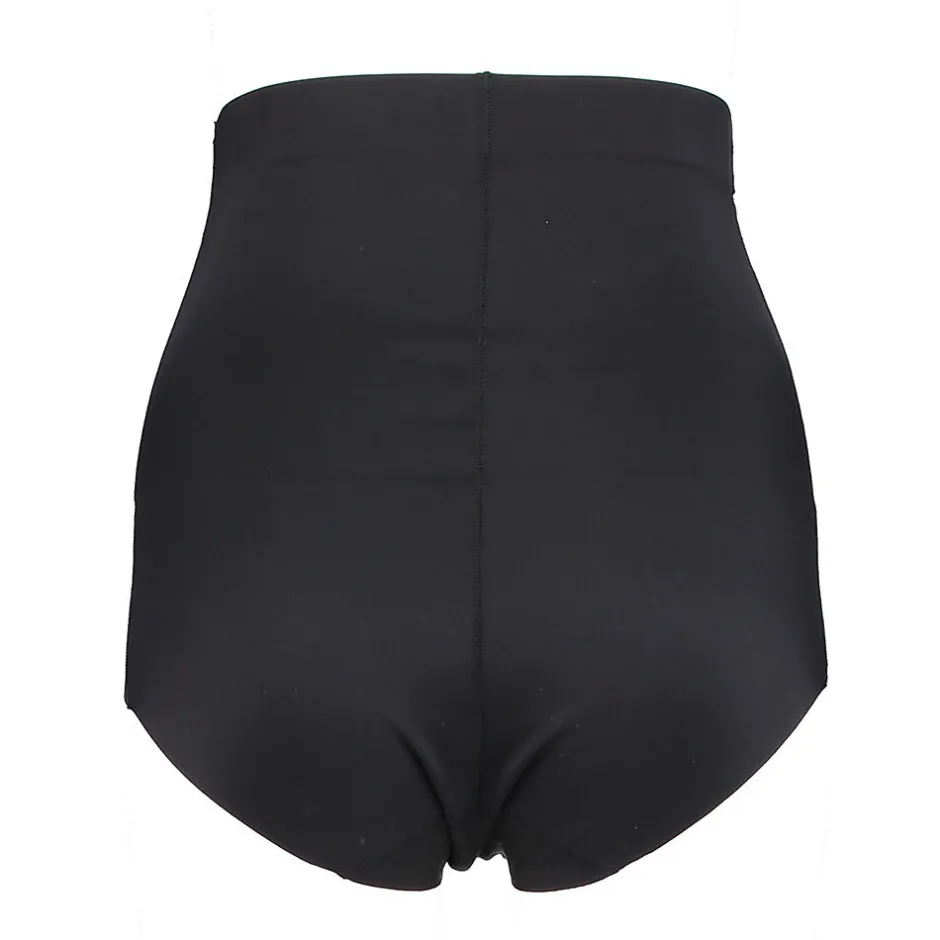 Culotte haute - Noir<Zeeman Best