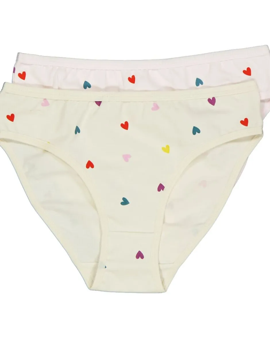 Dani Slip - Beige<Zeeman Best