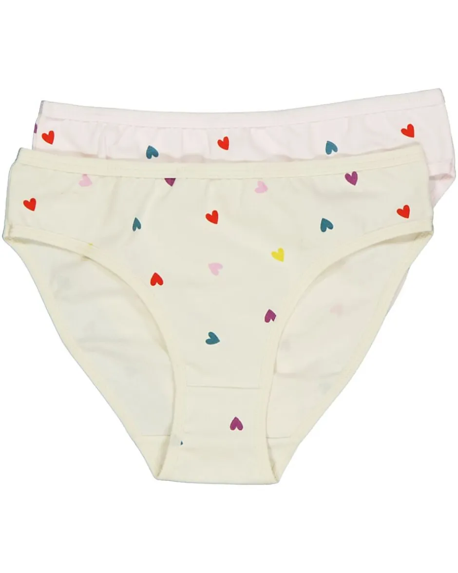 Dani Slip - Beige<Zeeman Discount