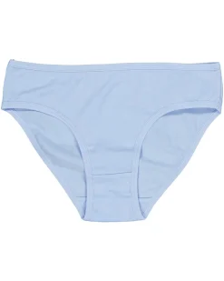 Dani Slip - Bleu<Zeeman