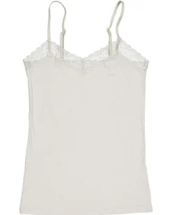 Débardeur - Beige<Zeeman Online
