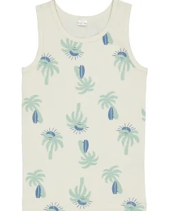 Débardeur - Beige<Zeeman Best