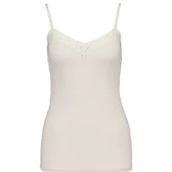 Débardeur - Beige<Zeeman Discount