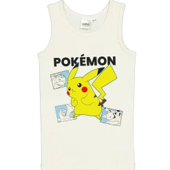 Débardeur - Blanc<Zeeman New