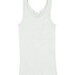 Débardeur - Blanc<Zeeman New