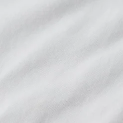 Débardeur - Blanc<Zeeman