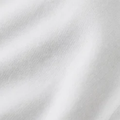 Débardeur - Blanc<Zeeman Clearance