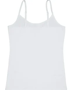 Débardeur - Blanc<Zeeman Outlet