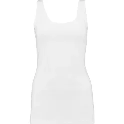 Débardeur - Blanc<Zeeman Clearance