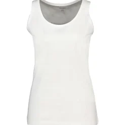 Débardeur - Blanc<Zeeman Sale