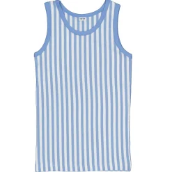 Débardeur - Blanc<Zeeman Discount