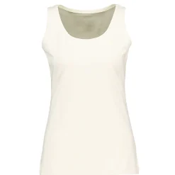 Débardeur - Blanc<Zeeman Hot