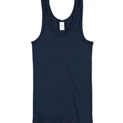 Débardeur - Bleu<Zeeman Outlet