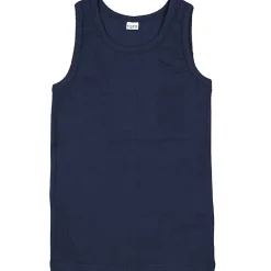 Débardeur - Bleu<Zeeman Best