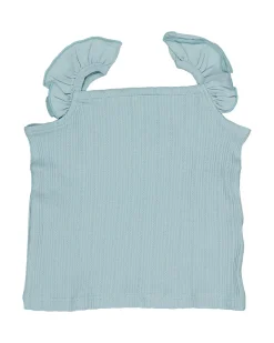 Débardeur - Bleu<Zeeman Sale