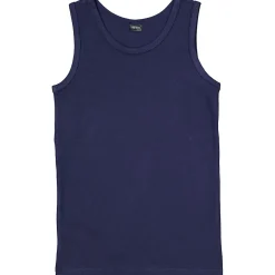 Débardeur - Bleu<Zeeman New