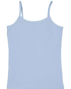 Débardeur - Bleu<Zeeman Discount