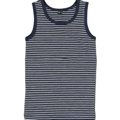 Débardeur - Bleu<Zeeman Sale