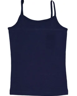 Débardeur - Bleu<Zeeman