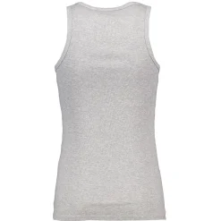 Débardeur - Gris<Zeeman