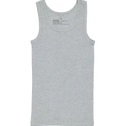 Débardeur - Gris<Zeeman