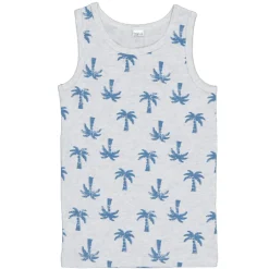 Débardeur - Gris<Zeeman Best