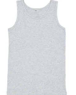 Débardeur - Gris<Zeeman Outlet