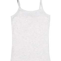 Débardeur - Gris<Zeeman Discount