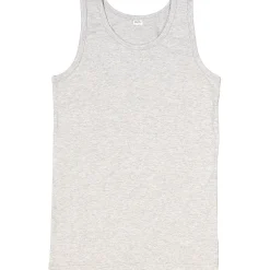 Débardeur - Gris<Zeeman Discount
