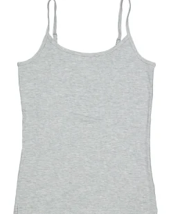 Débardeur - Gris<Zeeman Clearance