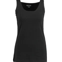 Débardeur - Noir<Zeeman Sale