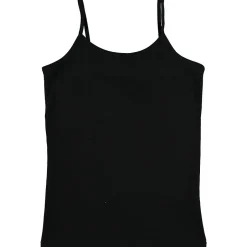 Débardeur - Noir<Zeeman New