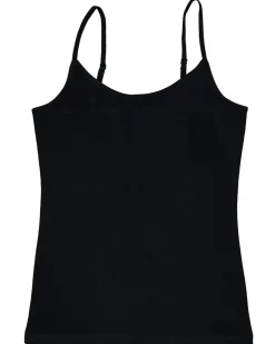 Débardeur - Noir<Zeeman New
