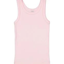 Débardeur - Rose<Zeeman Discount