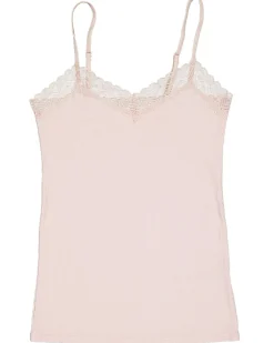 Débardeur - Rose<Zeeman Clearance
